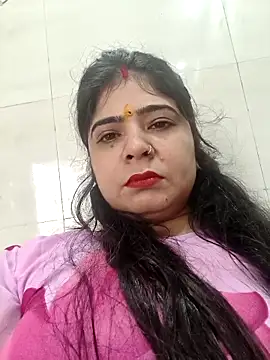 Husnpari20 online show from November 21, 2025, 4:22 am