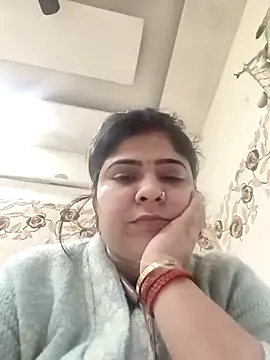 Husnpari20 online show from February 6, 2026, 7:23 am