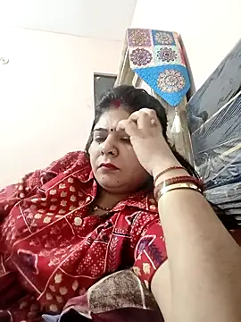 Husnpari20 online show from February 24, 2026, 4:10 am