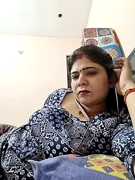 Husnpari20 online show from February 26, 2026, 4:22 am