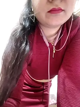 Husnpari20 online show from March 2, 2026, 5:08 am