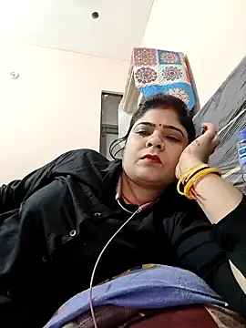 Husnpari20 online show from March 7, 2026, 4:20 am