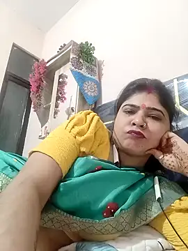 Husnpari20 online show from March 26, 2026, 4:18 am