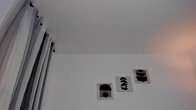 amandaconner online show from December 31, 2024, 11:17 pm