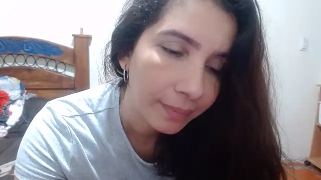 Snapshot of Ainhoa-hot chatting on May 24, 2026, 3:00 am Ainhoa-hot online show from May 24, 2026, 3:00 am