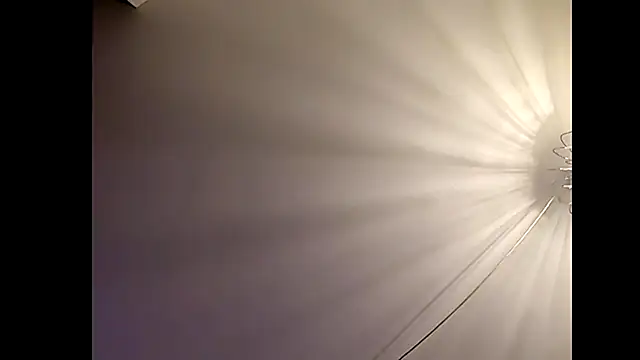 Pegg-fist-me online show from November 3, 2025, 1:51 am