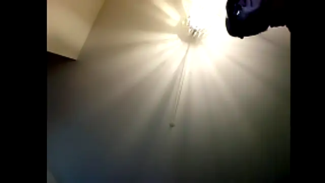 Pegg-fist-me online show from November 23, 2025, 2:44 am