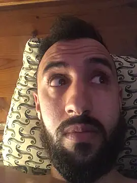 ClatteryPrexy online show from January 3, 2025, 11:57 am