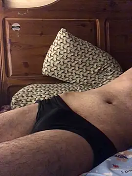 ClatteryPrexy online show from September 25, 2025, 12:03 am