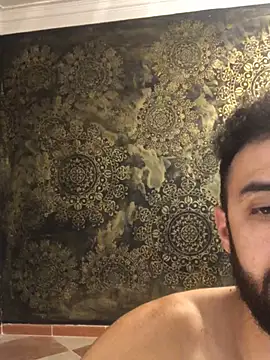 ClatteryPrexy online show from March 1, 2026, 12:45 am