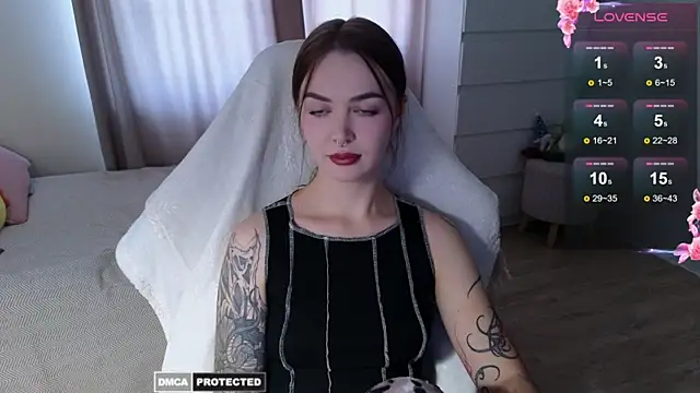 Snapshot of kate_leoo chatting on September 29, 2025, 10:53 am kate leoo online show from September 29, 2025, 10:53 am