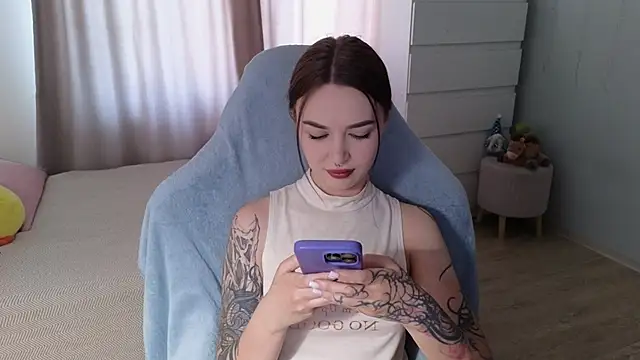 Snapshot of kate_leoo chatting on May 23, 2026, 12:09 pm kate leoo online show from May 23, 2026, 12:09 pm
