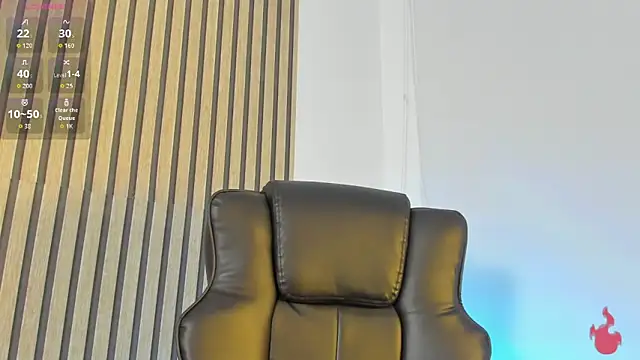 Snapshot of Angel_esteban_fx chatting on April 21, 2026, 8:34 pm Angel esteban fx online show from April 21, 2026, 8:34 pm
