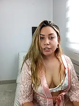 Lufer doll online show from March 1, 2025, 7:59 pm