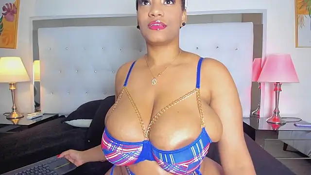 Violeta rosex online show from January 19, 2025, 3:08 am