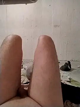 Snapshot of jajuso12 chatting on December 2, 2025, 12:27 am jajuso12 online show from December 2, 2025, 12:27 am