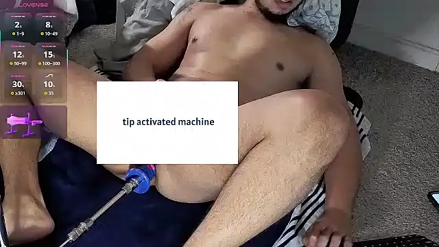 berriess  online show from March 27, 2026, 12:05 pm