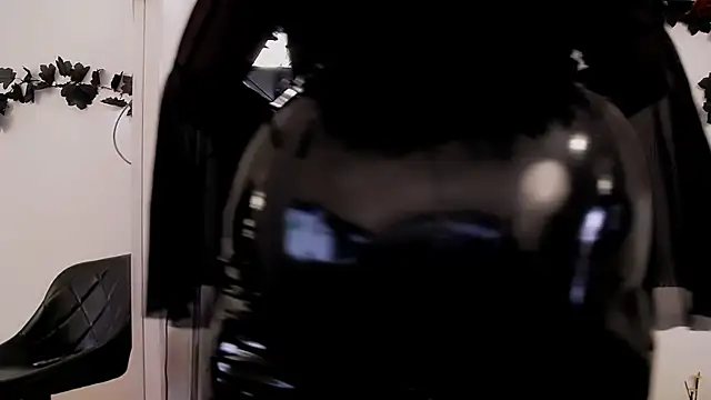 Wicked Hilde online show from January 25, 2025, 9:04 am