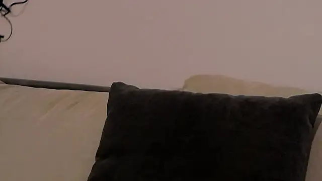 Wicked Hilde online show from March 2, 2025, 11:50 am