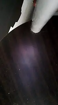 Aida adams online show from January 22, 2025, 5:48 am