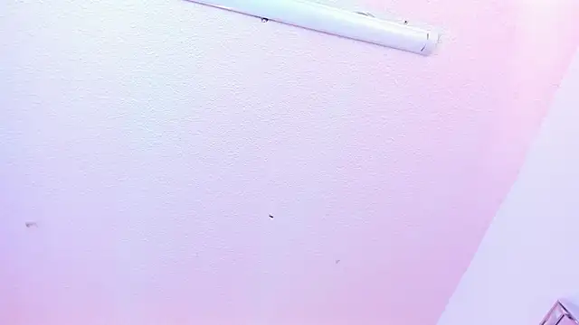 Red lady online show from January 18, 2025, 7:07 am