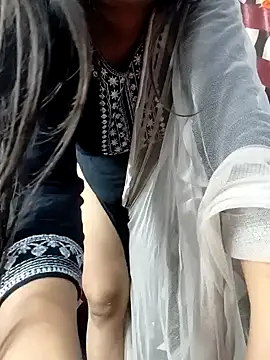 Anamika 24 online show from December 27, 2024, 7:08 am