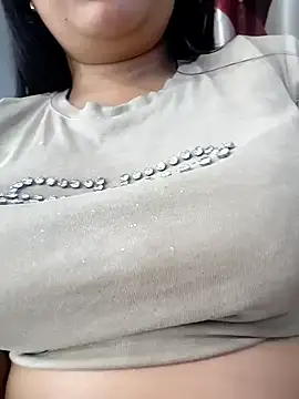 Anamika 24 online show from January 7, 2025, 1:03 pm