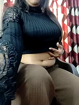 Anamika 24 online show from January 11, 2025, 3:44 am