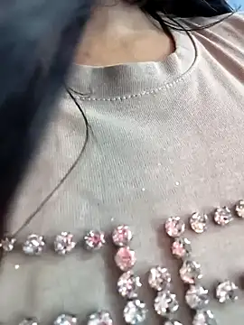 Anamika 24 online show from January 11, 2025, 6:45 am