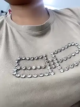 Anamika 24 online show from January 18, 2025, 2:02 pm