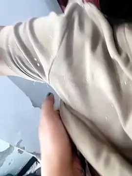 Anamika 24 online show from January 20, 2025, 1:00 pm