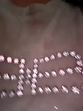 Anamika 24 online show from January 30, 2025, 9:57 am