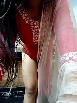 Anamika 24 online show from February 4, 2025, 3:44 am