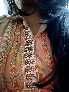 Anamika 24 online show from February 7, 2025, 3:34 am