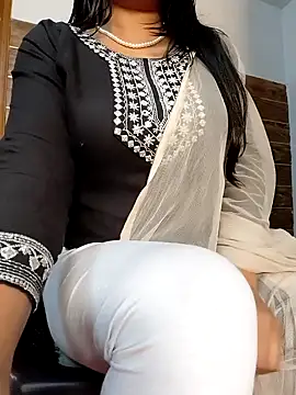 Anamika 24 online show from February 10, 2025, 5:58 am