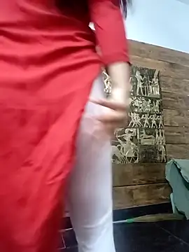 Anamika 24 online show from October 5, 2025, 3:16 am