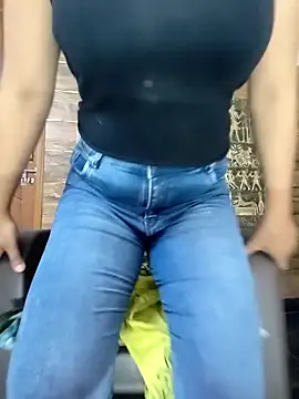 Anamika 24 online show from October 17, 2025, 3:31 am