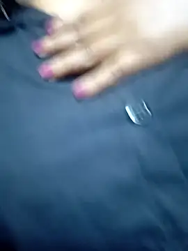 Anamika 24 online show from November 2, 2025, 3:31 am