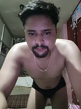 Snapshot of Tejpaljoshi chatting on June 10, 2026, 6:51 pm Tejpaljoshi online show from June 10, 2026, 6:51 pm