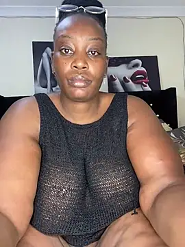 Snapshot of MsWhiteChocolatte chatting on March 3, 2025, 6:37 am MsWhiteChocolatte online show from March 3, 2025, 6:37 am