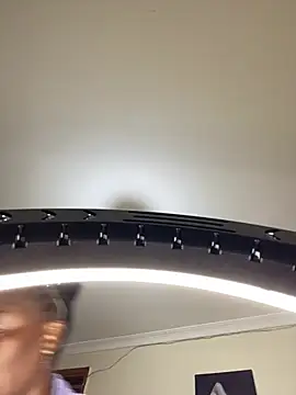 Snapshot of MsWhiteChocolatte chatting on March 10, 2025, 3:52 pm MsWhiteChocolatte online show from March 10, 2025, 3:52 pm