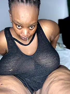 Snapshot of MsWhiteChocolatte chatting on November 27, 2025, 9:11 am MsWhiteChocolatte online show from November 27, 2025, 9:11 am