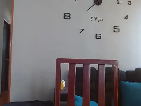 Laura martin  online show from February 6, 2025, 12:59 pm