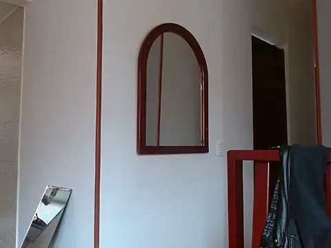 Laura martin  online show from February 15, 2025, 6:33 pm