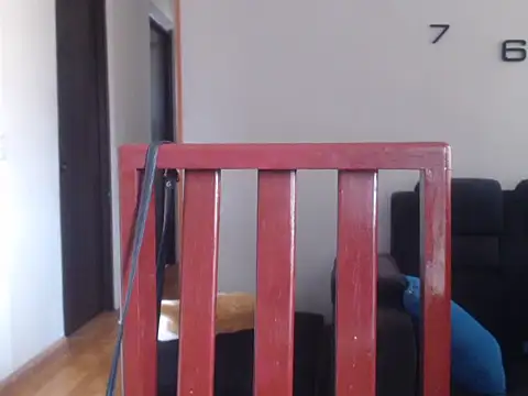 Laura martin  online show from March 13, 2025, 8:43 pm