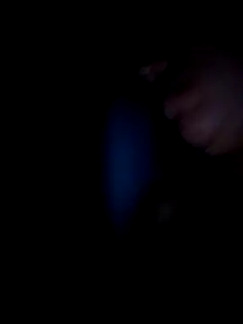 Laura martin  online show from March 27, 2026, 8:59 am