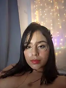 Juanelopez1 online show from December 2, 2024, 6:09 am