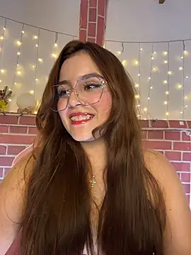 Juanelopez1 online show from May 23, 2026, 3:12 am
