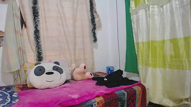 Stepmom slut 50 online show from January 21, 2025, 10:08 pm