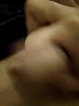 Snapshot of waseem78m chatting on February 23, 2025, 6:07 am waseem78m online show from February 23, 2025, 6:07 am